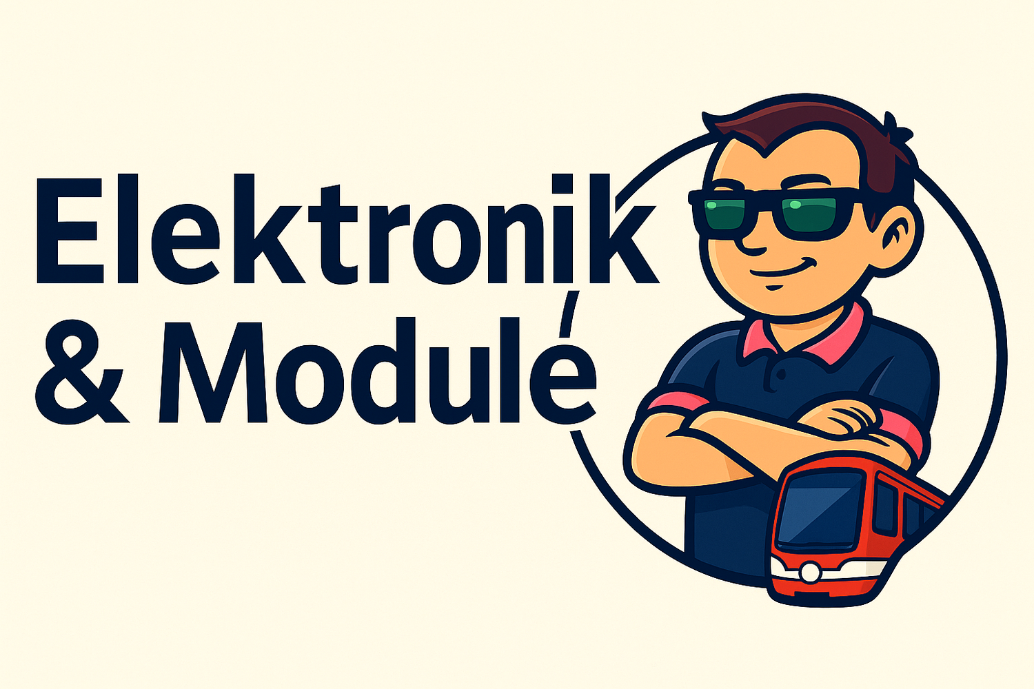 Elektronik & Module