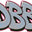DerBesteBusfahrer logo