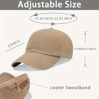 Basketballkappen mit weißer Umrandung.